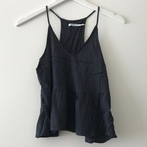 Urban Outfitters Kimchi Blue tank
